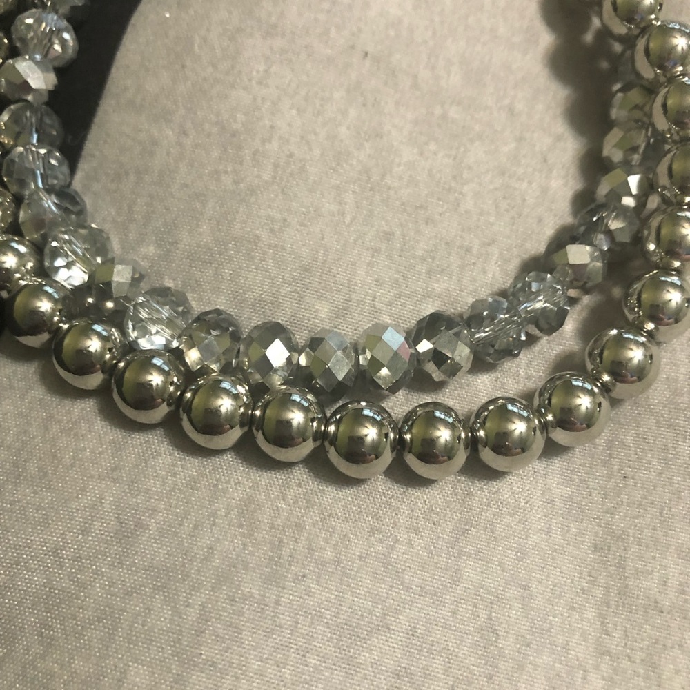 Jewelry Set🛍 - Picture 2 of 4
